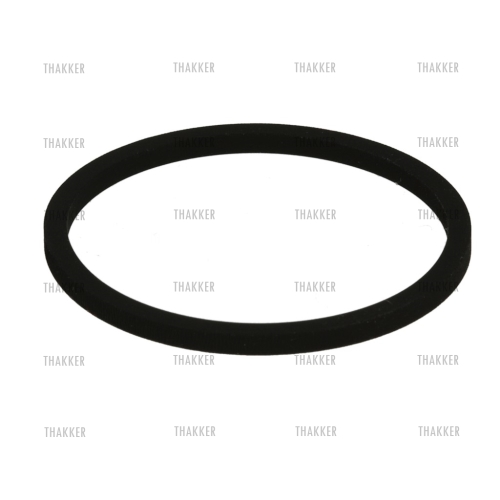 Tonearm Belt for Thorens TD 226 /  TD226