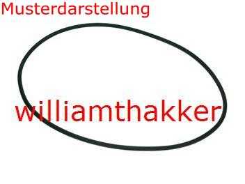 Antriebsriemen für Lenco GR 1 / GR1