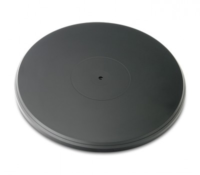 Pro-Ject Plattenteller Sandwich Typ 1