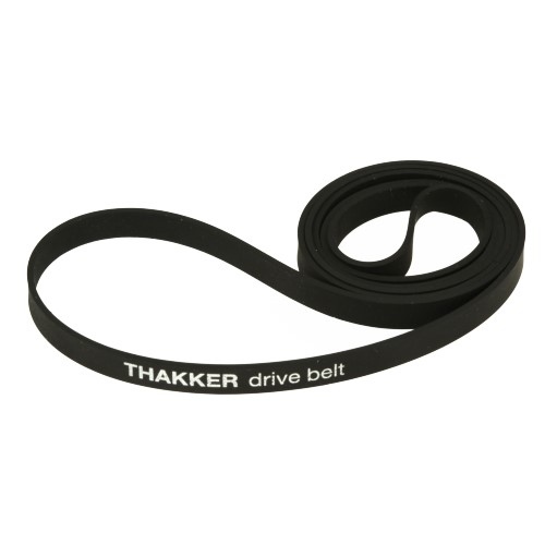 Original Thakker Drive Belt for Dual CS 601 / CS601