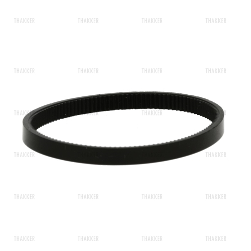 Original Pitch Belt for Dual CS 505-4 / CS505-4